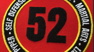 GR2D Patch "52"