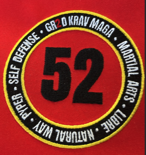 GR2D Patch "52"